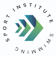 SportInstitute