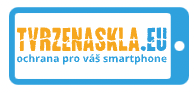 Tvrzenaskla.eu