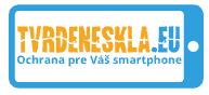 Tvrdeneskla.eu