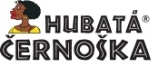 Hubatacernoska.cz