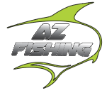 AZfishing.cz