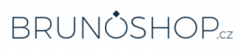 Brunoshop.cz