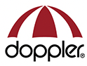 Dopplershop.cz