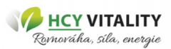 HCY-Vitality.cz