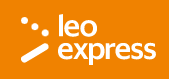 Leoexpress.com/sk