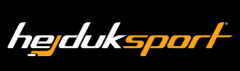 Hejduksport.sk