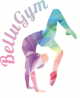 BelluGym