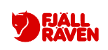 Fjallraven-shop.cz