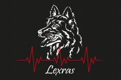 Lexras