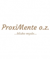 ProxiMente o.z.