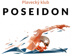Plavecký klub Poseidon