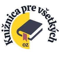 Knižnica pre všetkých