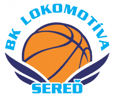 Asociácia športových klubov Lokomotíva Sereď