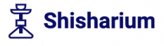 Shisharium.cz
