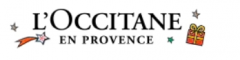 Loccitane.com