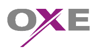 Oxepower.sk