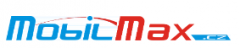 Mobilmax.cz