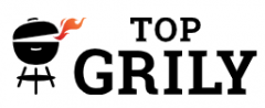 Topgrily.cz