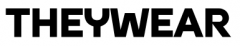 TheyWear.cz