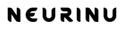 Neurinu.sk