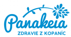 Zdraviezkopanic.sk