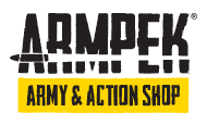 Armpek.com
