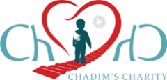 Chadims charity