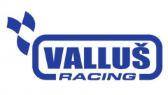 RALLY MEDIA SERVICE, o.z.