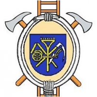 Dobrovoľný hasičský zbor Galovany