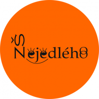 ZRR Nejedlého (Združenie Rady rodičov Nejedlého)