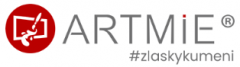 Artmie.cz