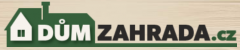Dumzahrada.cz