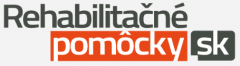 Rehabilitacnepomocky.sk