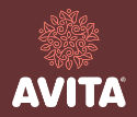 Avita.sk