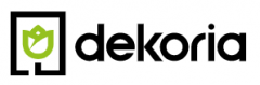 Dekoria.sk