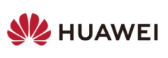 Consumer.huawei.com/cz
