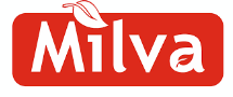 Milva.sk
