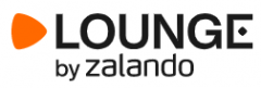 Zalando-lounge.cz