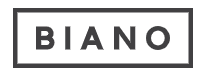 Biano.cz