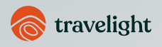 Travelight.cz