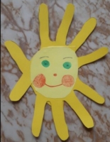 Spoločne pre usmev 5