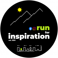 Run for Inspiration