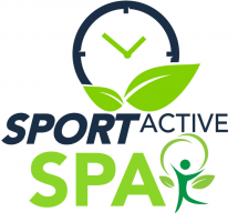 Sport Active SPA