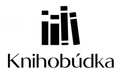 OZ Knihobúdka