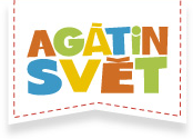 Agatinsvet.cz