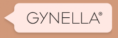 Gynella.com