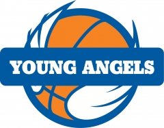 YOUNG ANGELS ACADEMY, o.z.