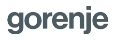 Gorenje.com