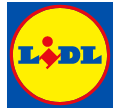 Lidl.cz