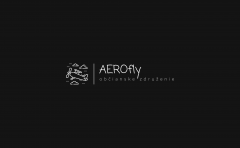 AEROfly